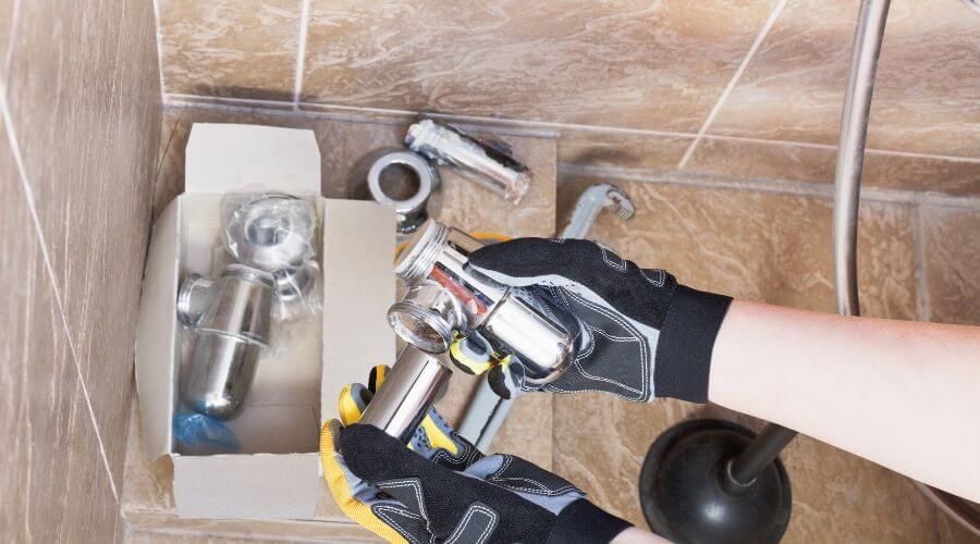 Professional residential roofers in Rockaway, NJ